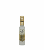 Tekirdag Raki Gold 0.2L