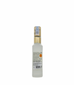 Tekirdag Raki Gold 0.2L