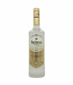 Tekirdag Raki Gold 1L