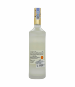 Tekirdag Raki Gold 1L