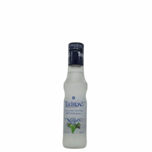 Tekirdag Rakisi 0.2L