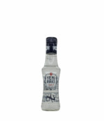 Yeni Raki 0.2L