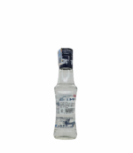 Yeni Raki 0.2L