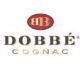 dobbe