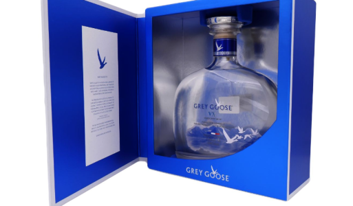 dwdwf qkpibyd72ue94gkw8c1ufvrh8gbt6ve8repny861o8