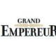 grand empereur