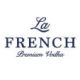 la french