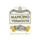 mancino