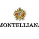montelliana