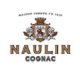 naulin