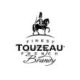 toseau